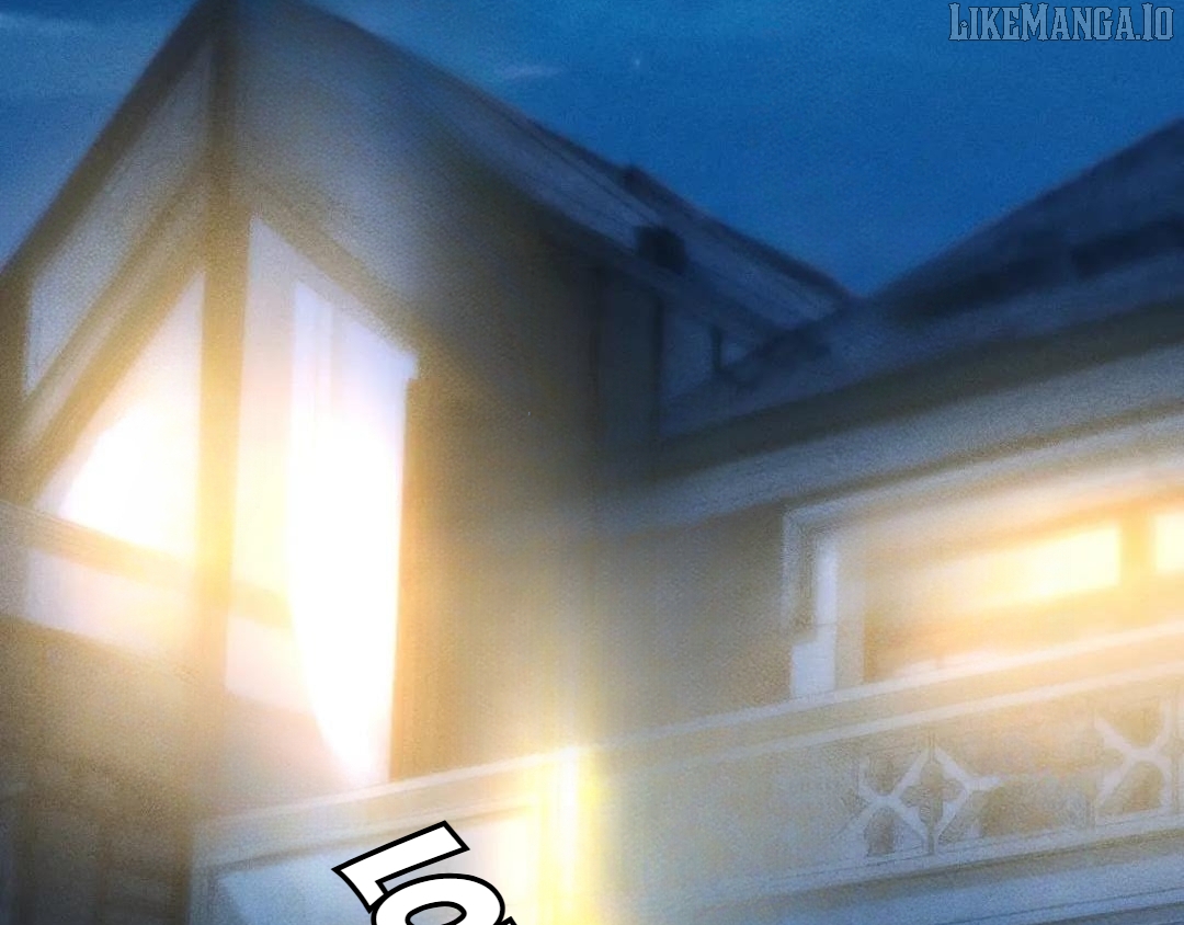 Everyone's Darling Chapter 209 - page 75